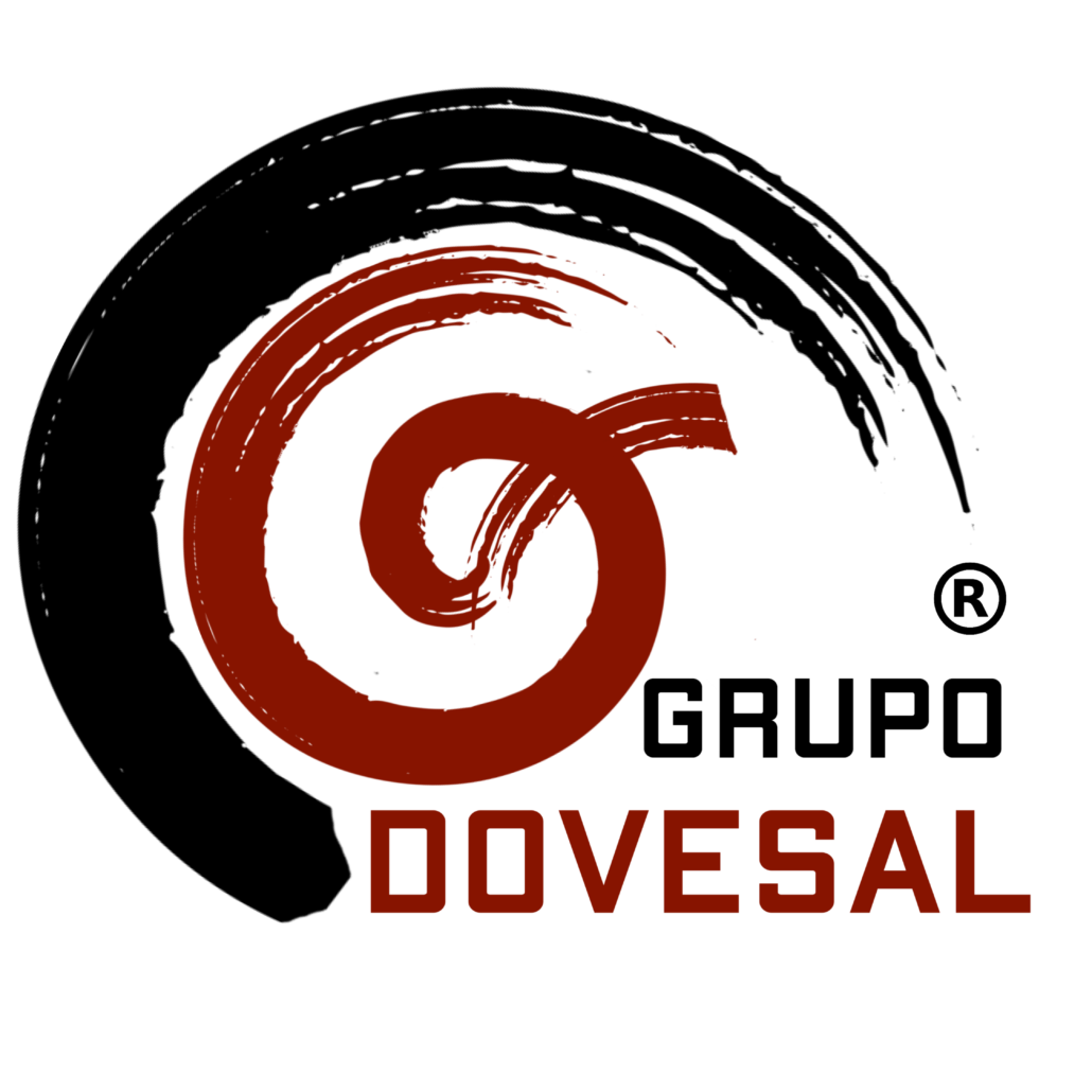 Grupo Dovesal S.L.